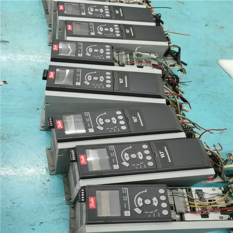 丹佛斯变频器FC-302PK75T5E20H2XGCXXXS(瓠子电子)