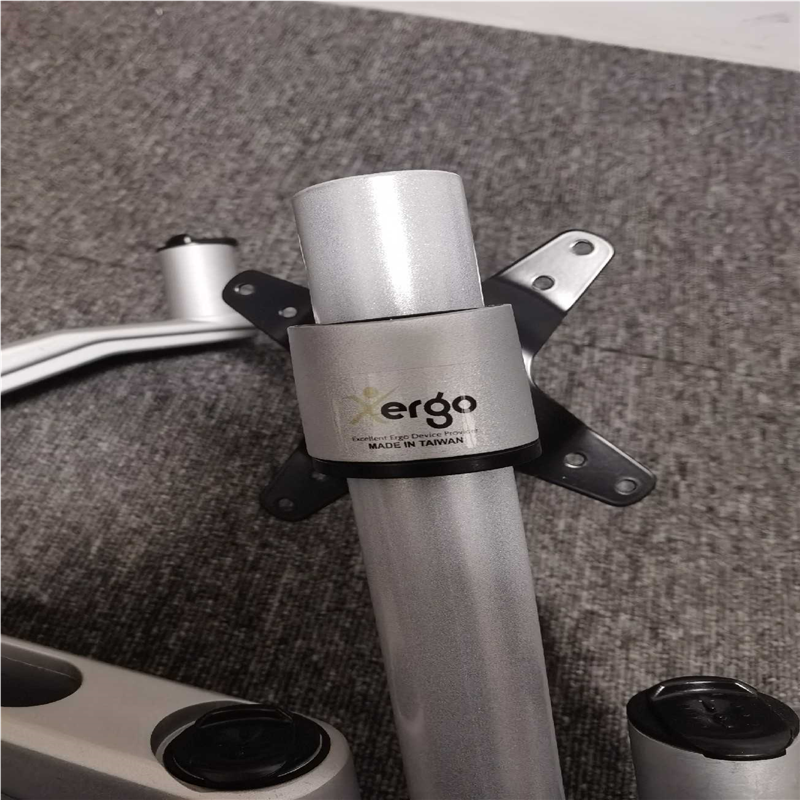 【汇生】Ergo显示器支架【议价】