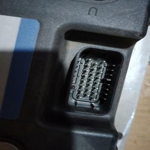 汇生 350C DANAHER ACS4810 议价 丹纳赫