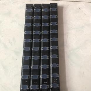 崽崽配件 KEYENCE 成色95新 55A安全光栅