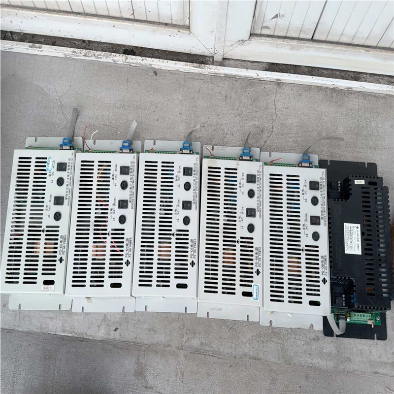 【顺庆】ps-06电源，ps-06b电源【议价】