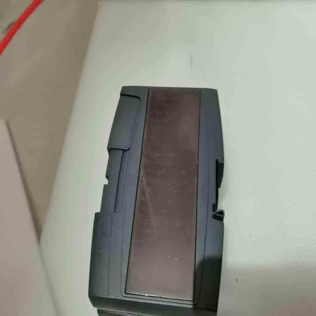 (询价)Scheider  Electric  TRV0091