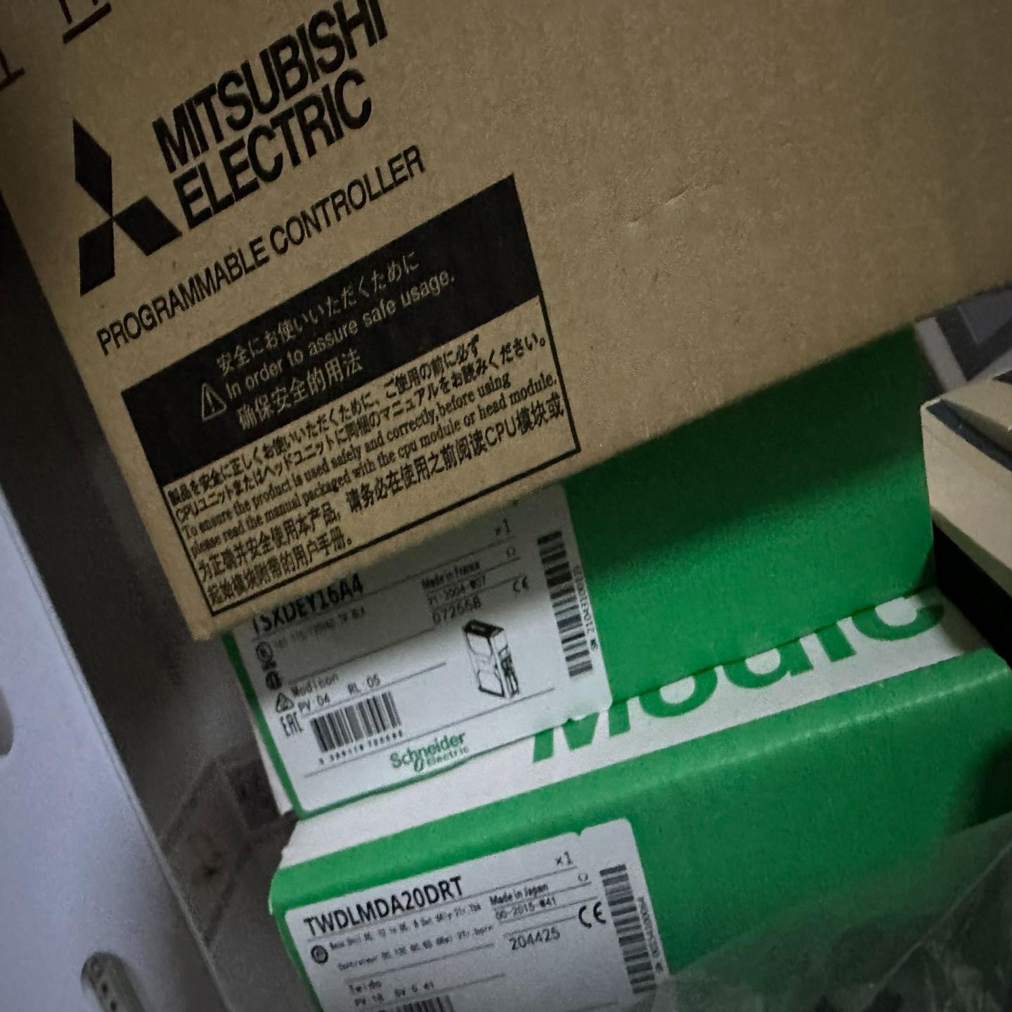 （议价）81MEM-8GBC　 QD65PD2