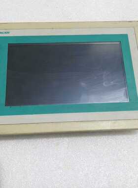 工控 TONCEN 同辰触摸屏 TC-70CTS议价