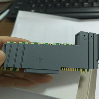 x20aib744（憨憨电子）