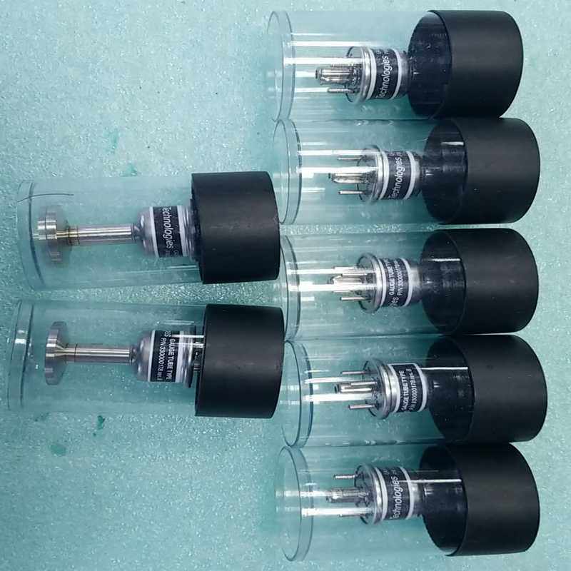 AXCELIS TC GAUGE 330000178 KF1（瓠子电子）