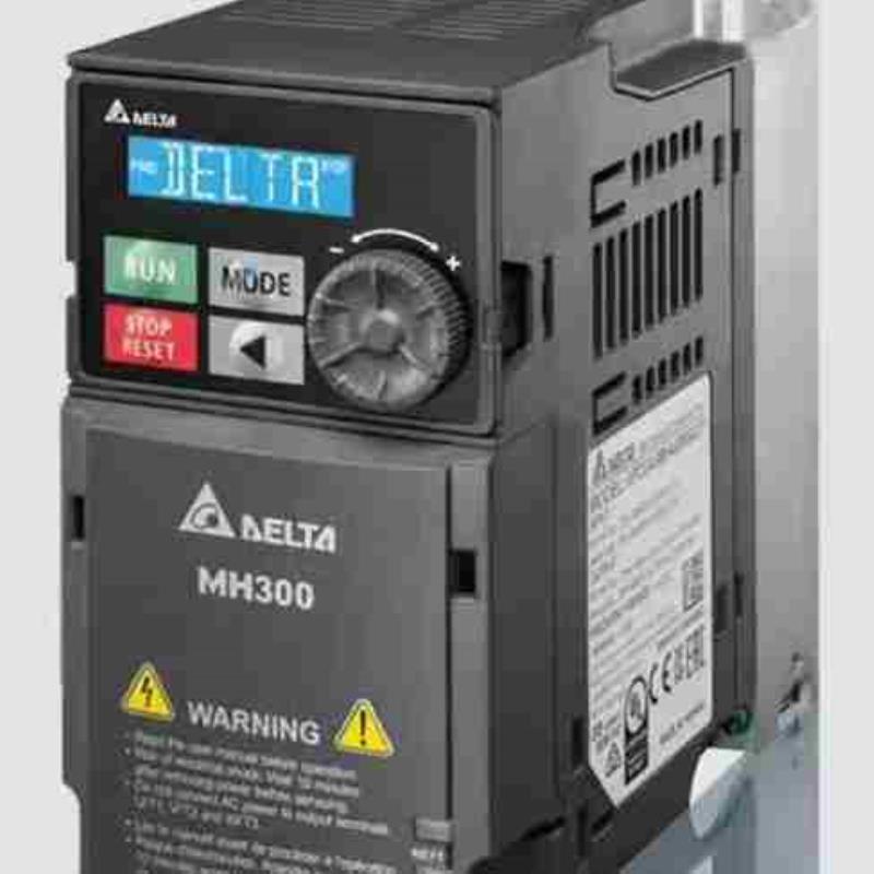台达变频器MS300系列 VFD1A52A74A25A议价