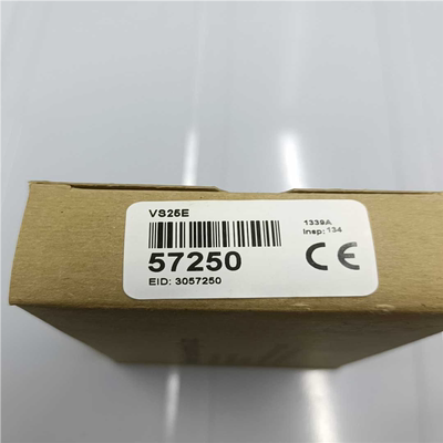 邦纳VS25E光电开关进口的  议价（憨憨电子）