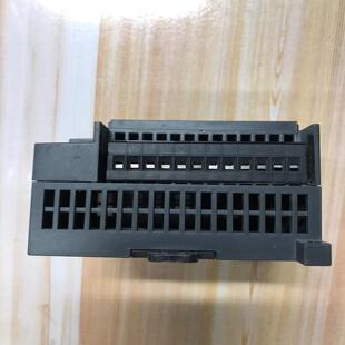 277 CTH2 合信plc模块 0AC32议价 汇生