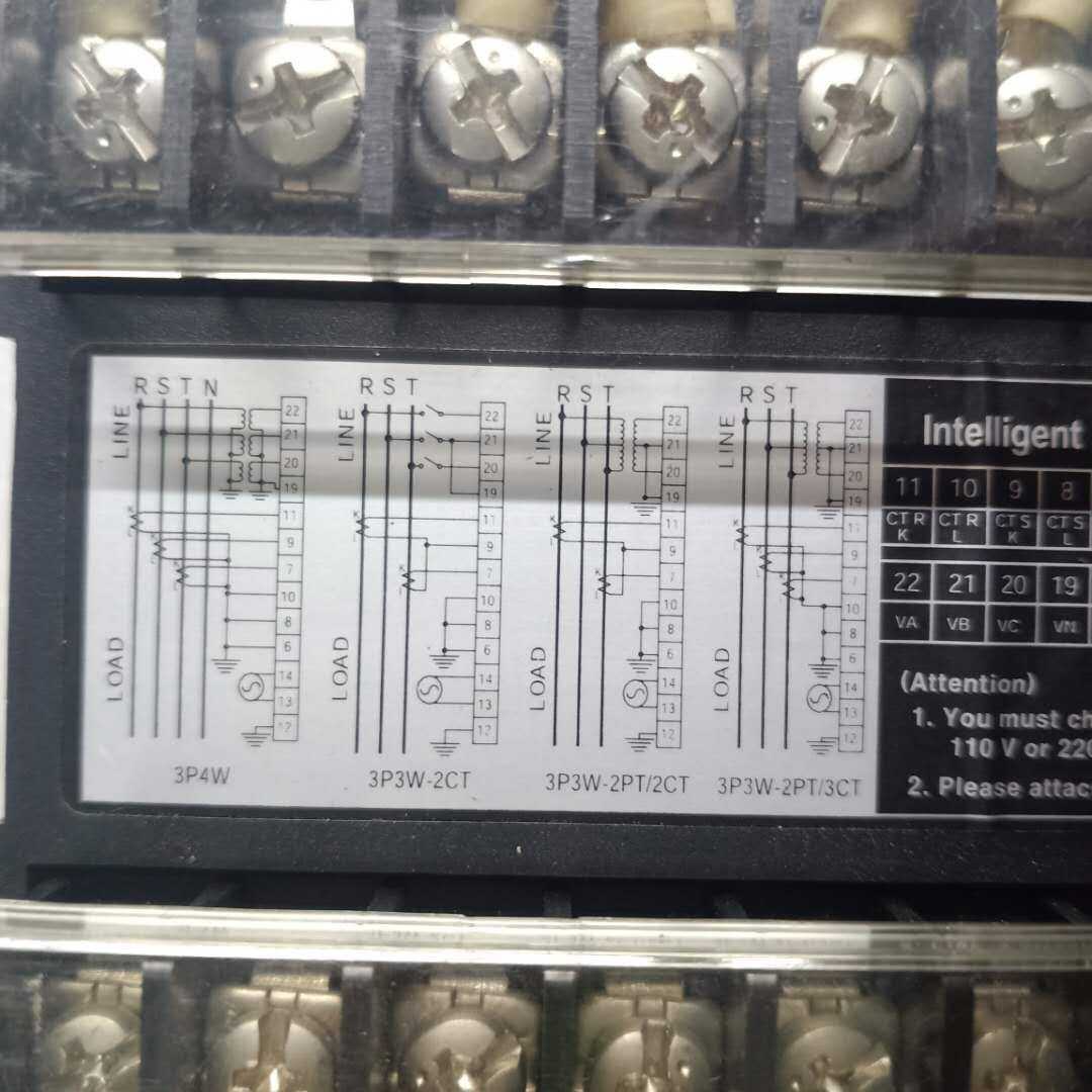 iM-PRO/VA  iMPRO-VA220/50Hz(崽崽配件）