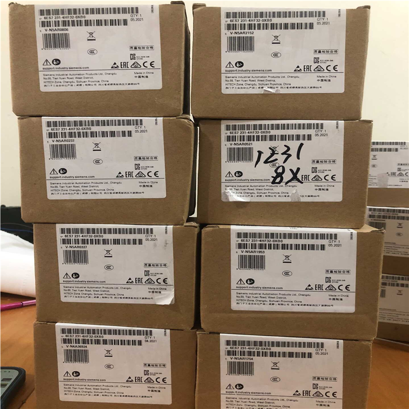 议价231-4hf32-0xb0/8台适用