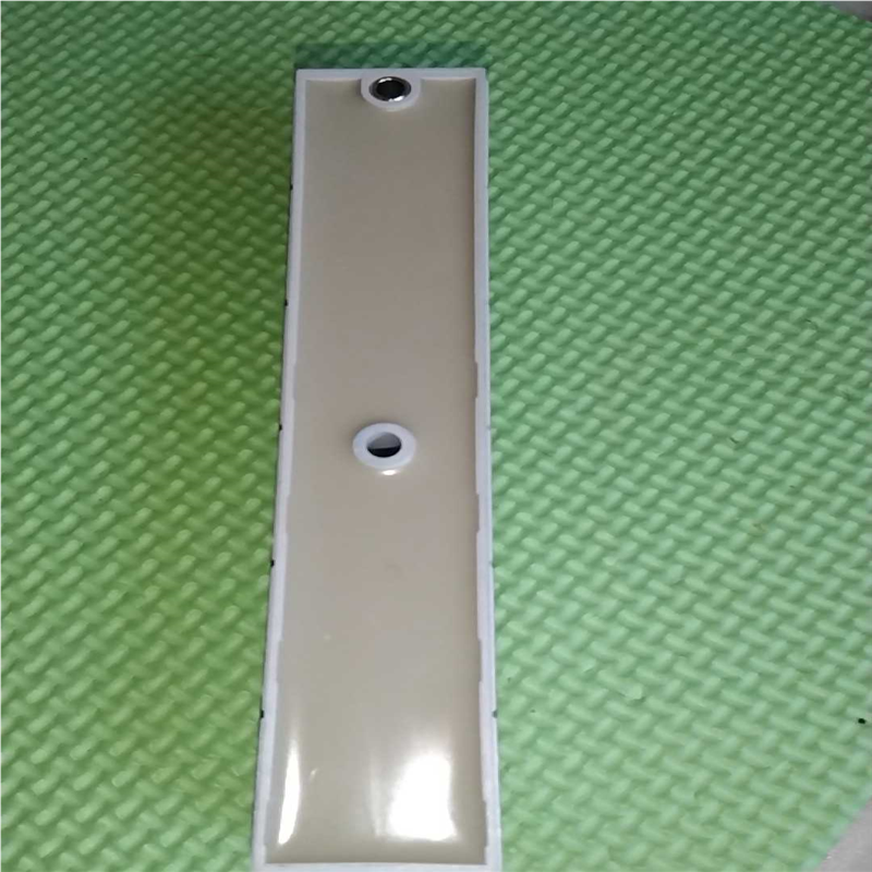 FESTO集线器,型号:CP-A04-M12-CL,5387~议价