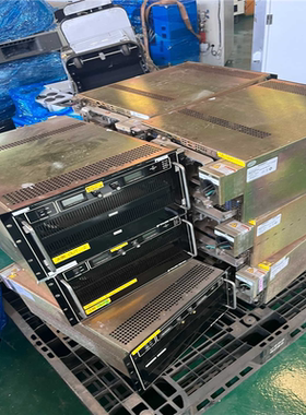 powerten射频电源P66D-50400（反映电子）