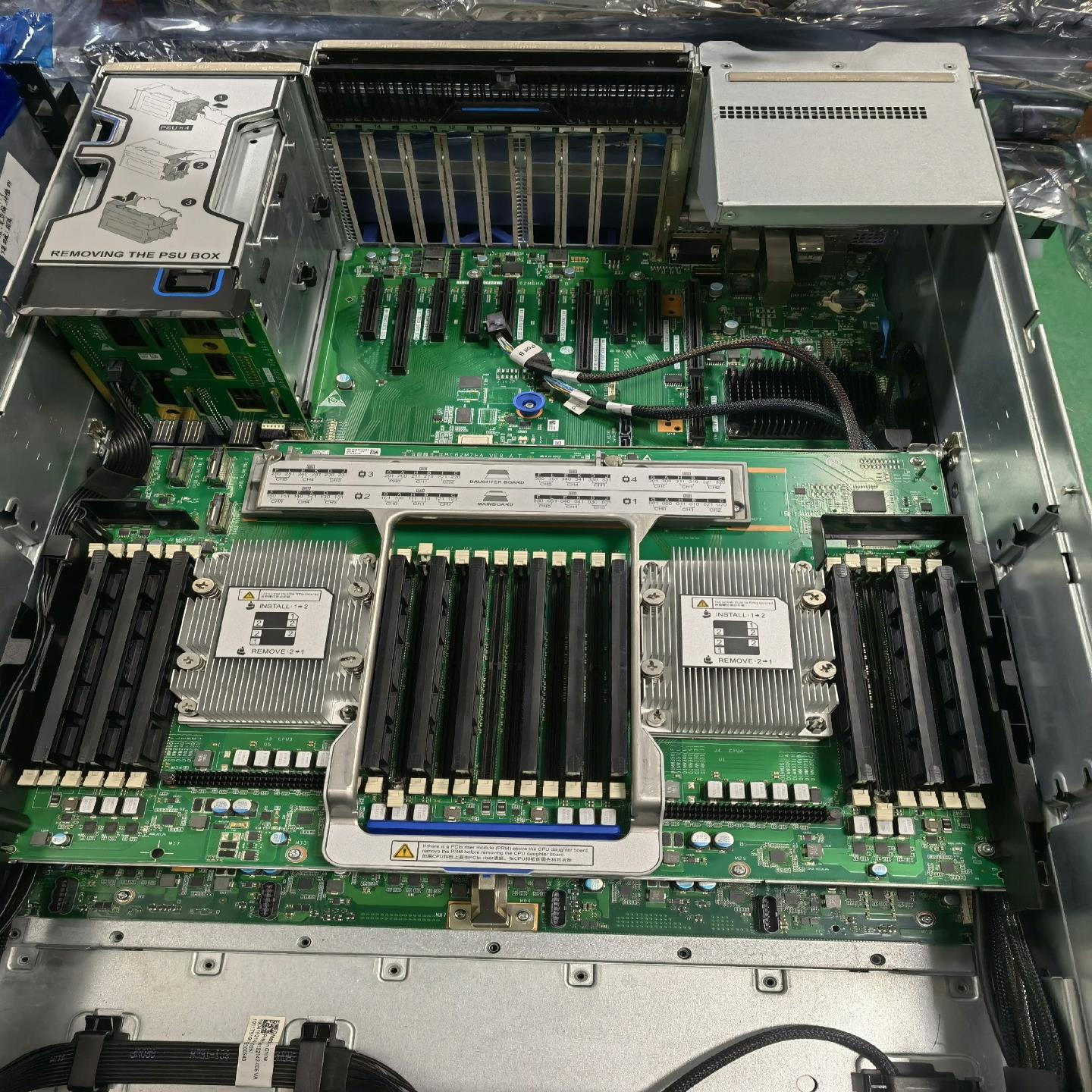 BC62MBHA 2488V5 5885HV5主板 024L(gg设备)