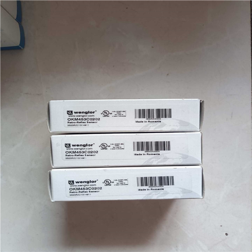 OKM453C0202（耶耶电子）