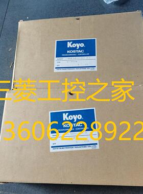 G-02W G-01W ZL-CM08RL24/CM16RL24A/FC-20P 光洋KOYO 全新原装~