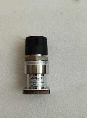【汇生】APTech阿普泰克减压阀AP506SM 2P FA TF【议价】