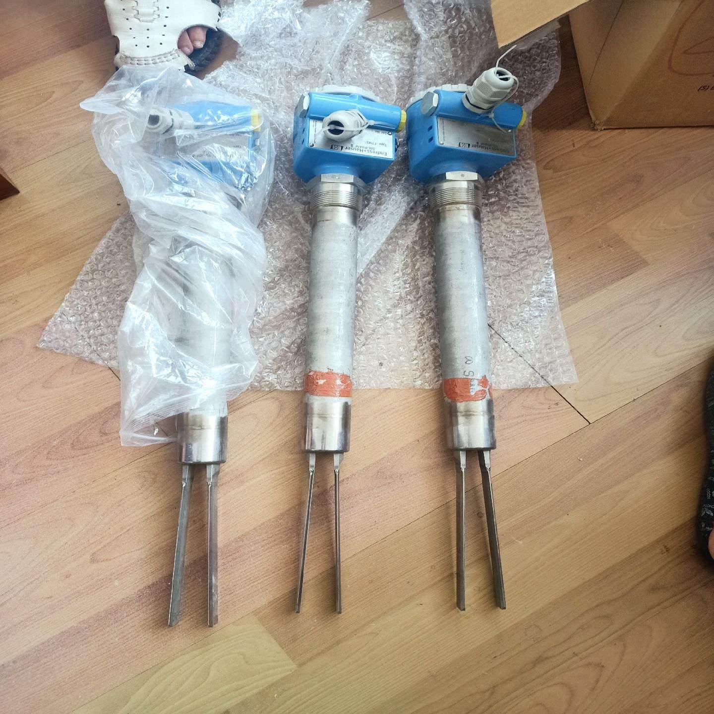 E+H  FTM31  液位传感器  全新 3支  看好了联~议价,3C数码配件,其它配件,淘宝优惠券,粉丝福利购,淘宝优惠卷