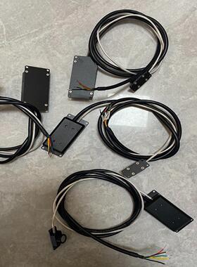 林上LS129-UVALED探头   紫外辐射传感器【鑫鑫商铺】