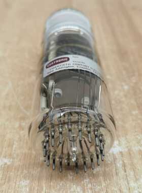 德国 centronic 光电倍增管    议价（耶耶电子）