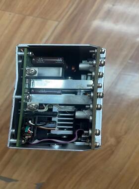 【顺庆】ROAL 232 刚刚到货，欢迎问价【议价】