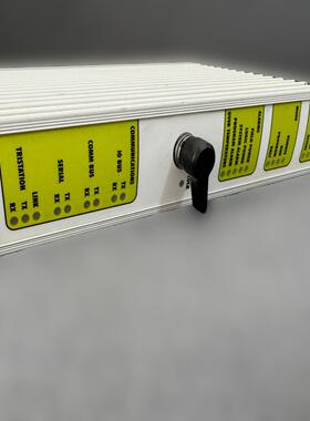 议~康吉森triconex MP 3101S2