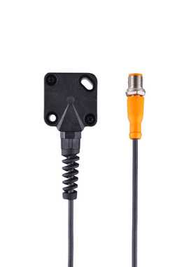 IFM 倾角传感器 EC2082 R360INCLINOMETER议价