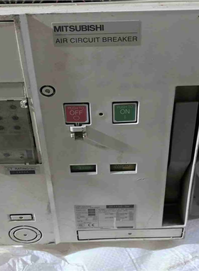 （议价）断路器 固定式断路器 AE1600-SW