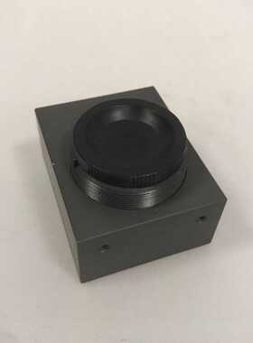 (询价)JetEazy SV10C6 S/N:0270