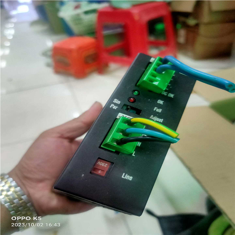 PH70-1304有2个，95新，质保一年，包顺丰。~议价