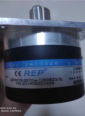 议~瑞普安华高 精密仪器高档ZSF6215-007Cw-1200