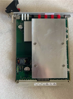 【顺庆】amat卡板0190-28493【议价】