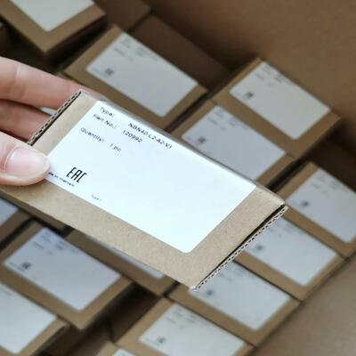 议~P+F倍加福NBN40-L2-A2-V1全新原装正品1209