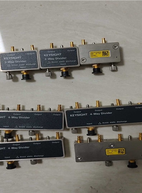 M9376-62004  M9376-62006（夫美商行）