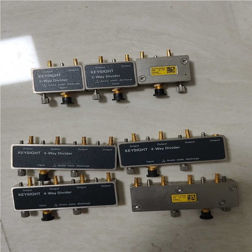 M9376-62004  M9376-62006（憨憨电子）