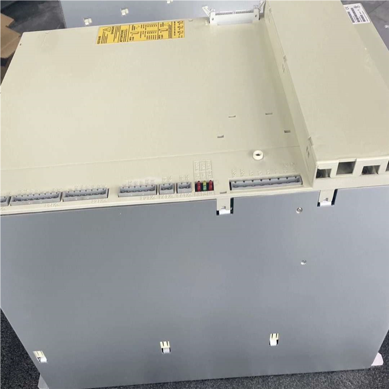 议~6SN1145-1BB00-0FA1/0FA0 电源