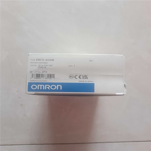 AG5B E6C3 256P 议价 汇生