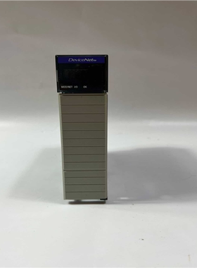 1756-DNB Allen-Bradley DeviceN议价