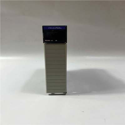 1756-DNB Allen-Bradley DeviceN议价