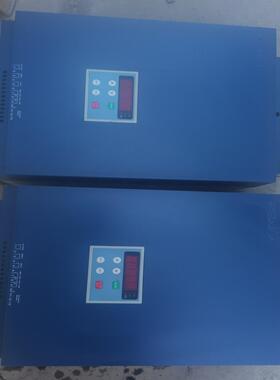 上海雷诺儿电机软起动器JJR2200电机软启动200kw议价