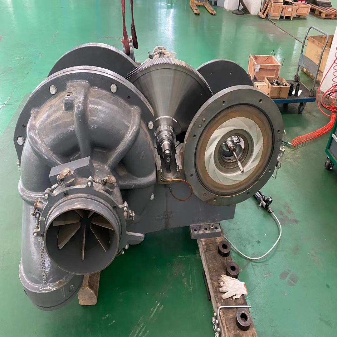 RP0447-4-6-8以及P64G146复盛易利达艾律德f（夫美商行）