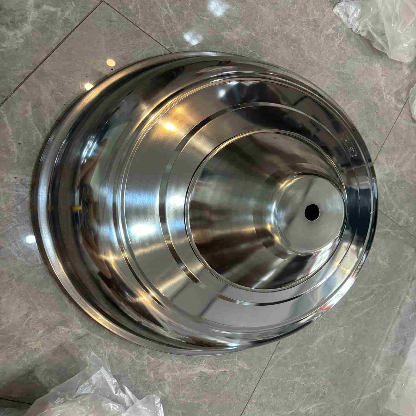 气体探测器集气罩直径40厘米80厘米98厘米115厘米1平方议价