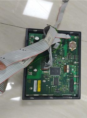 【顺庆】KEYSIGHT  E36313A EL34243A面板，显【议价】