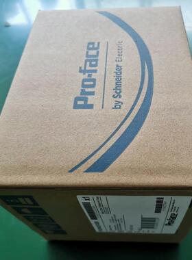 （议价）菲斯原装触摸屏 AGP3600-T1-AF库存余货100