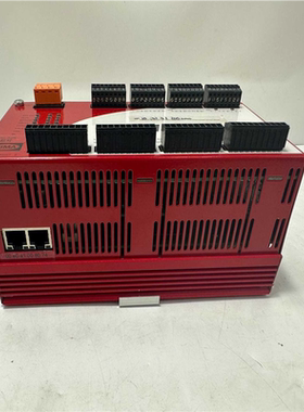 【顺庆】HIMA F3DIO F30黑马工控备件拍前联系【议价】