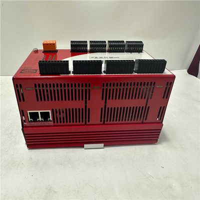 【顺庆】HIMA F3DIO F30黑马工控备件拍前联系【议价】