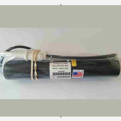 Melles Griot He-Ne Lasers 氦氖激光议价