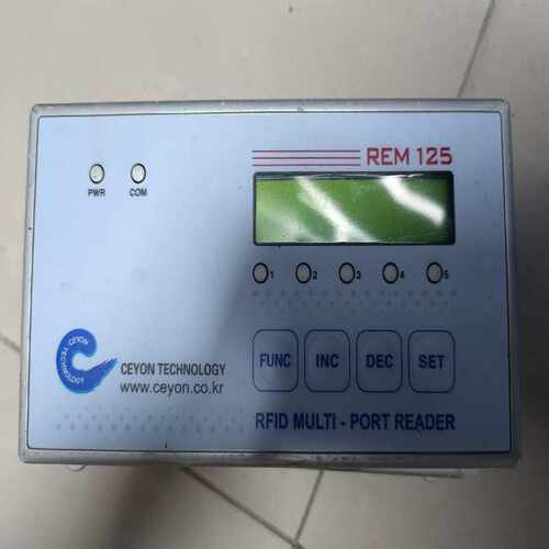 询价~Ceyon technology REM125 rfid m
