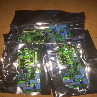 议 丹佛斯触发卡130B6060