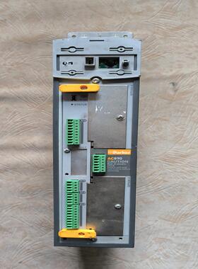 （议价）rker/ AC890 驱动，现货如图包好